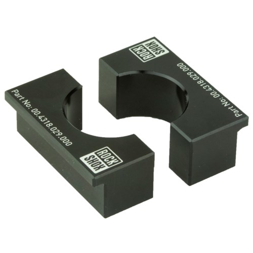 Related Image
