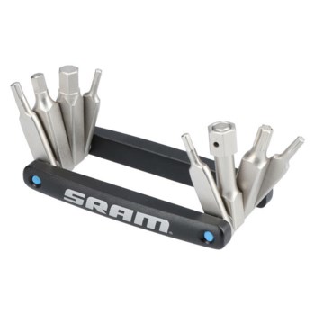 TL-Multitool-9Function-A1