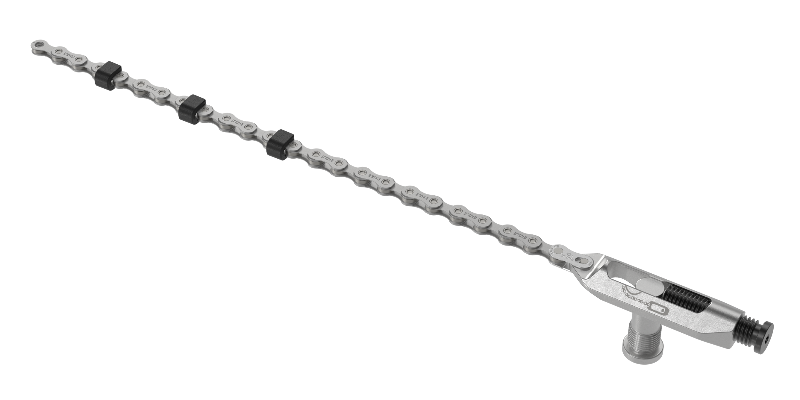 Sram deals chain tool