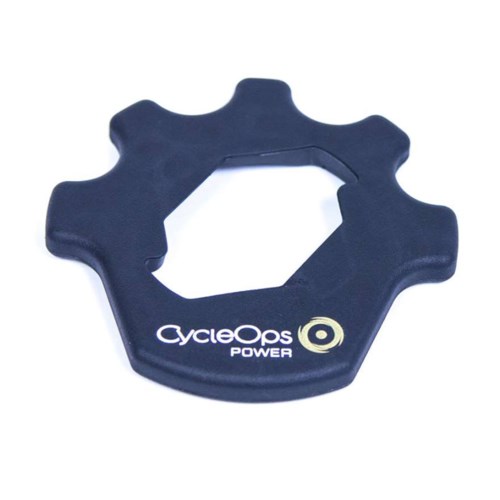 Related Image