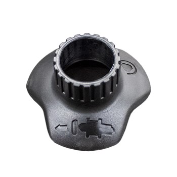 PowerTap G3 Hub Cap Removal Tool