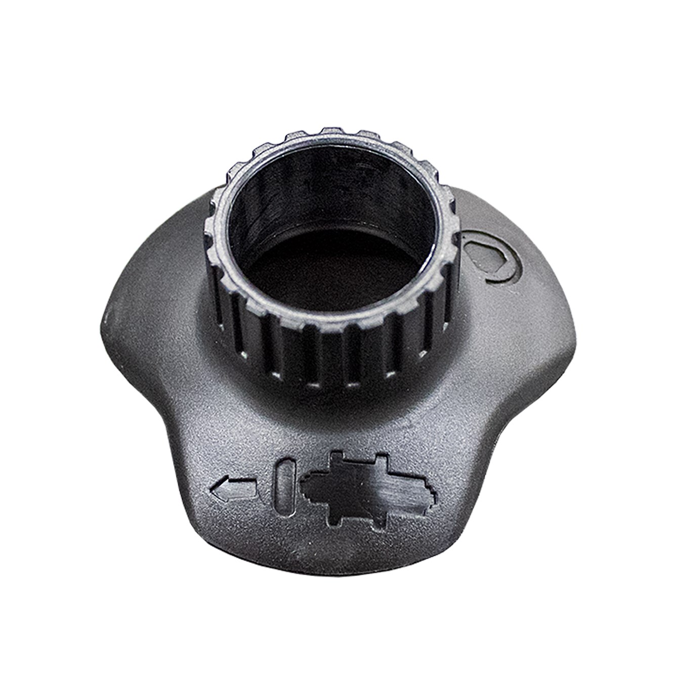 Powertap G3 Hub Cap Removal Tool