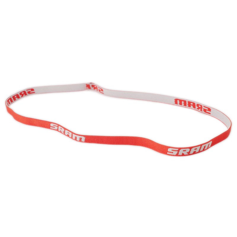 XX DH Transmission Rear Derailleur Gauge