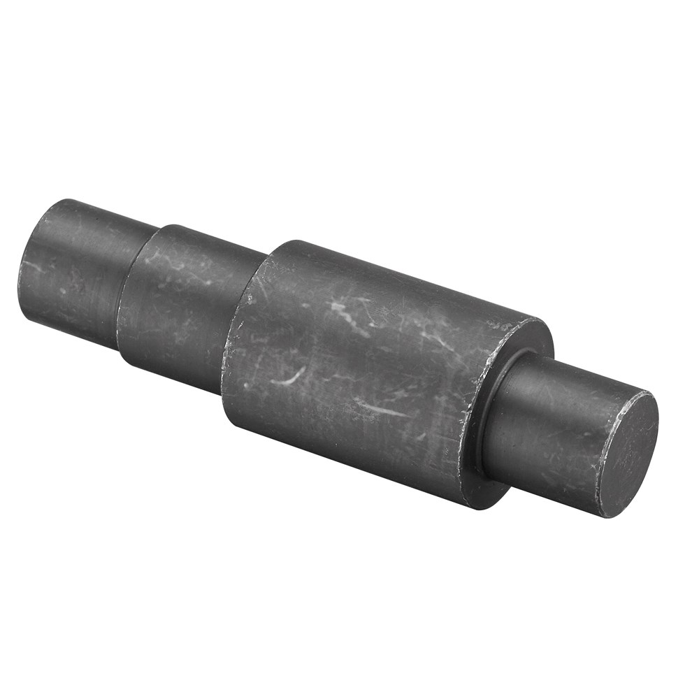 12mm Rear Shock Bushing Tool TLRSTBUSHA1 RockShox