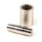 Rear Shock Bushing Sizing Tool