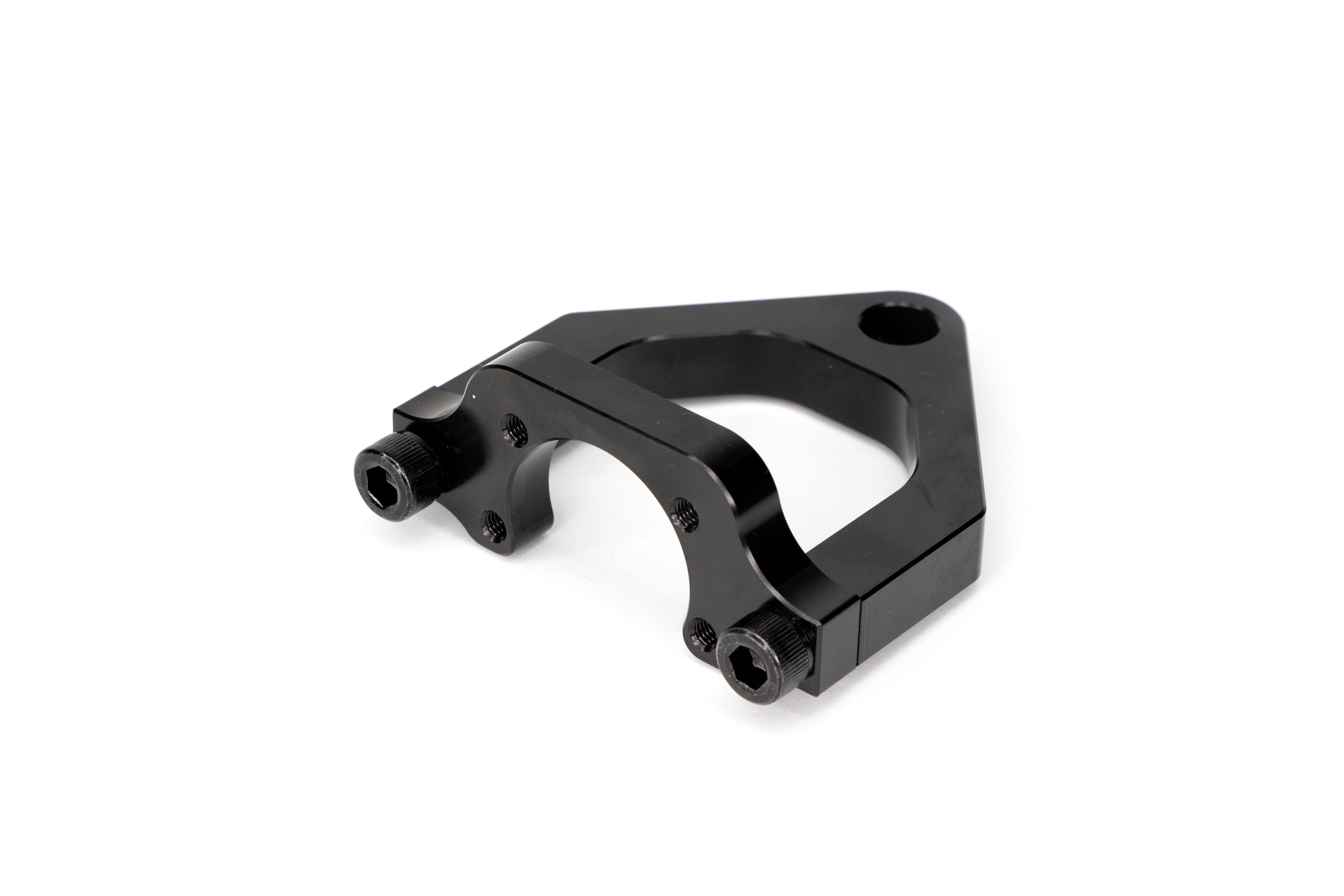 Rear Shock Dyno Adapter | TL-RST-DYNO-A1 | RockShox