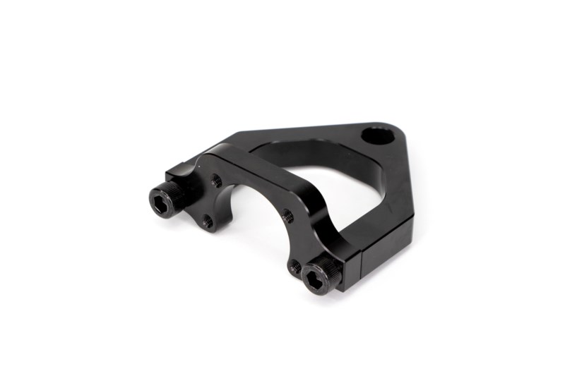 Rear Shock Dyno Adapter