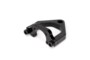 Rear Shock Dyno Adapter