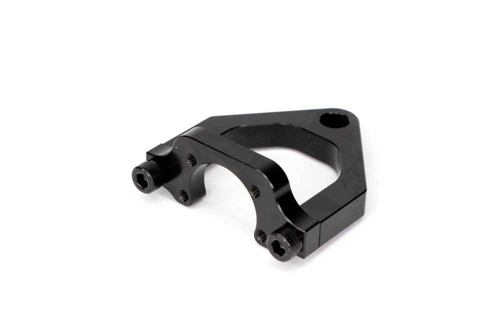Rear Shock Dyno Adapter