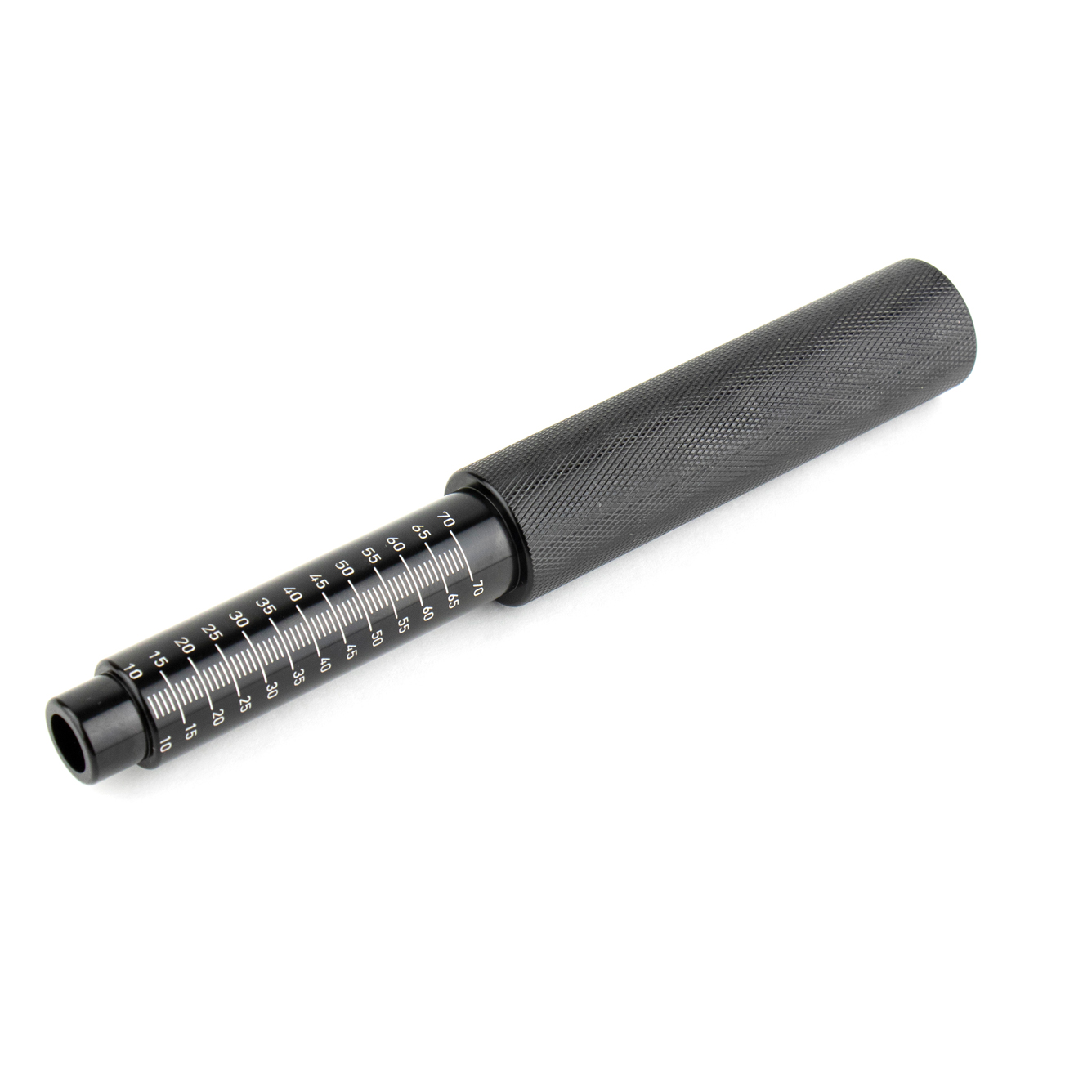 Ifp rockshox new arrivals