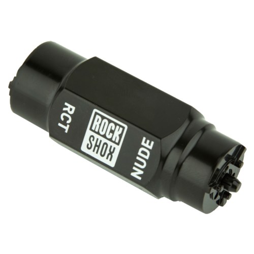 Related Image