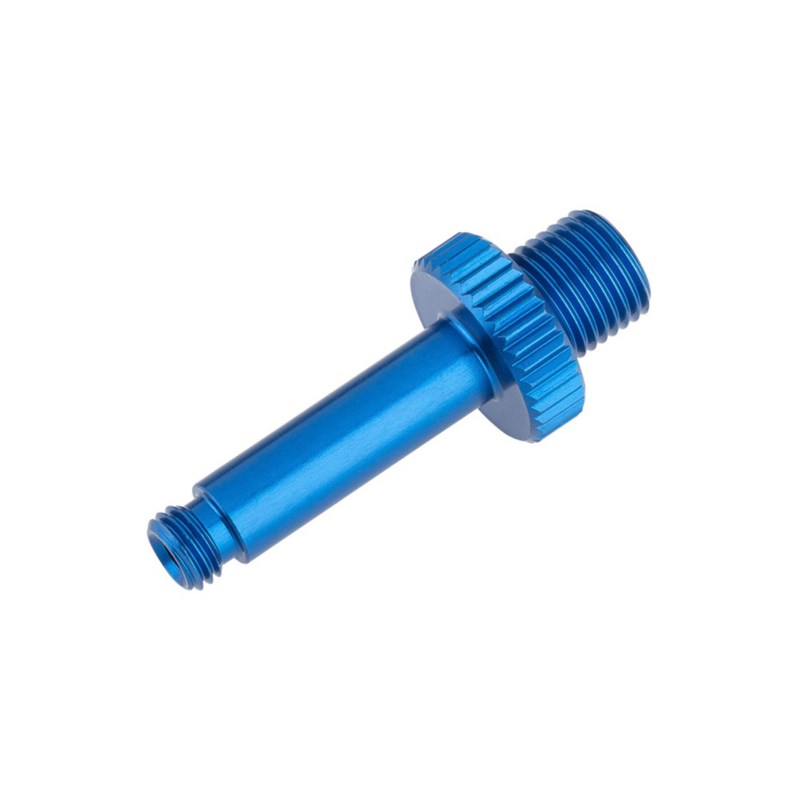 Air Valve Adapter Tool