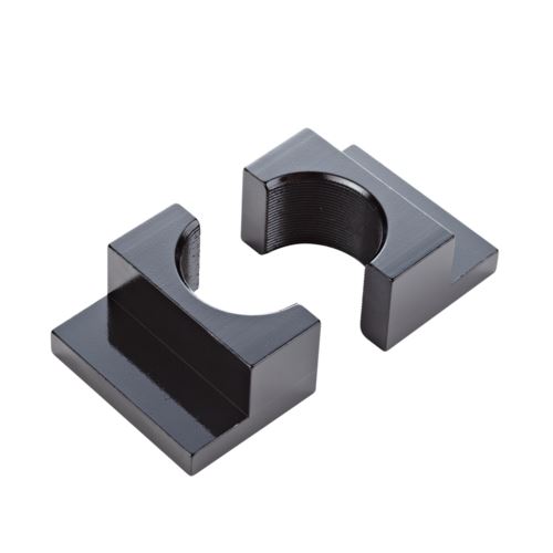 Related Image