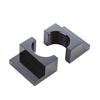 Soporte Vise Blocks para Kage/Vivid