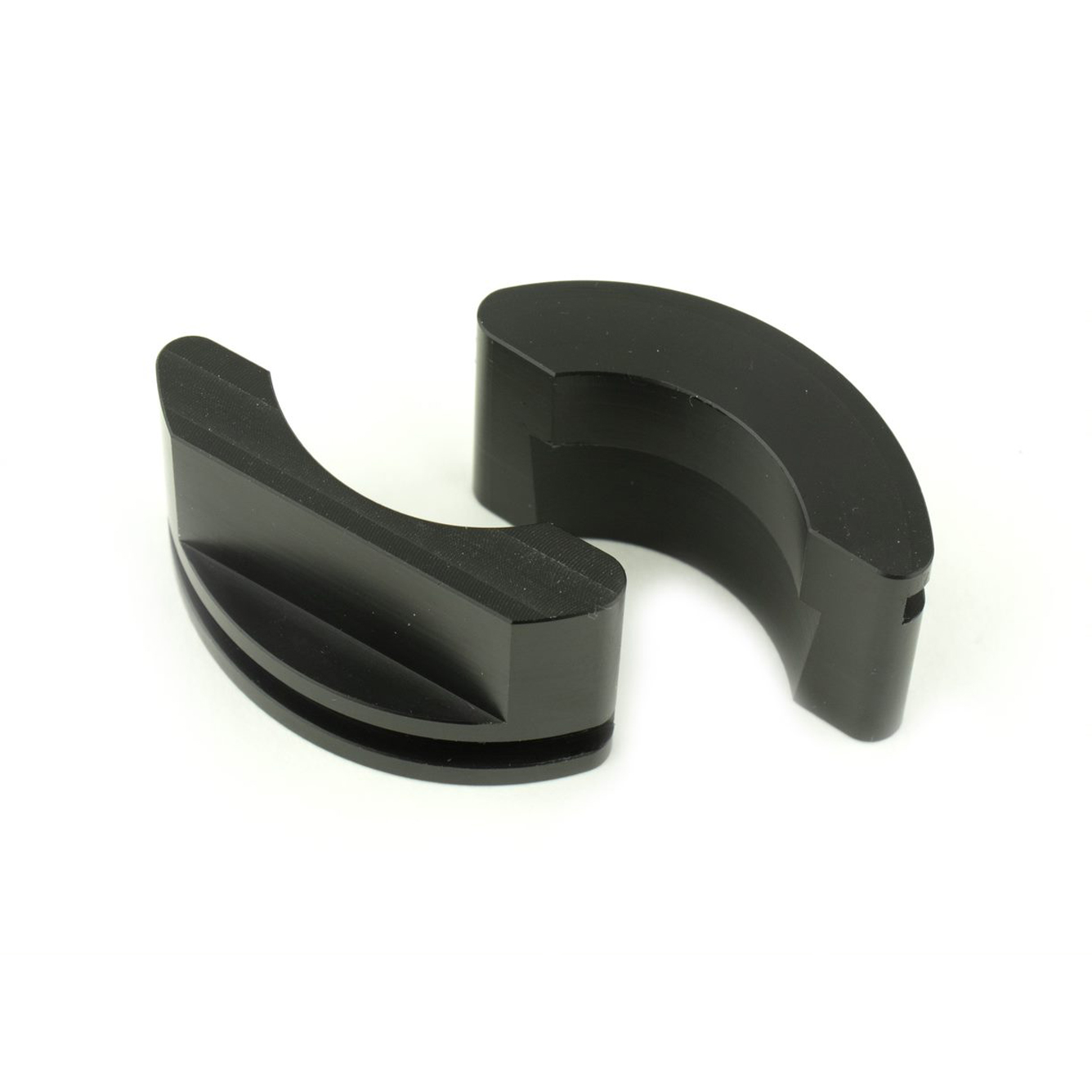 Rockshox vise block 2025