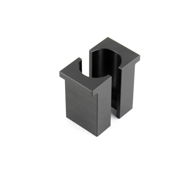 Vise Blocks para cuerpo de amortiguador