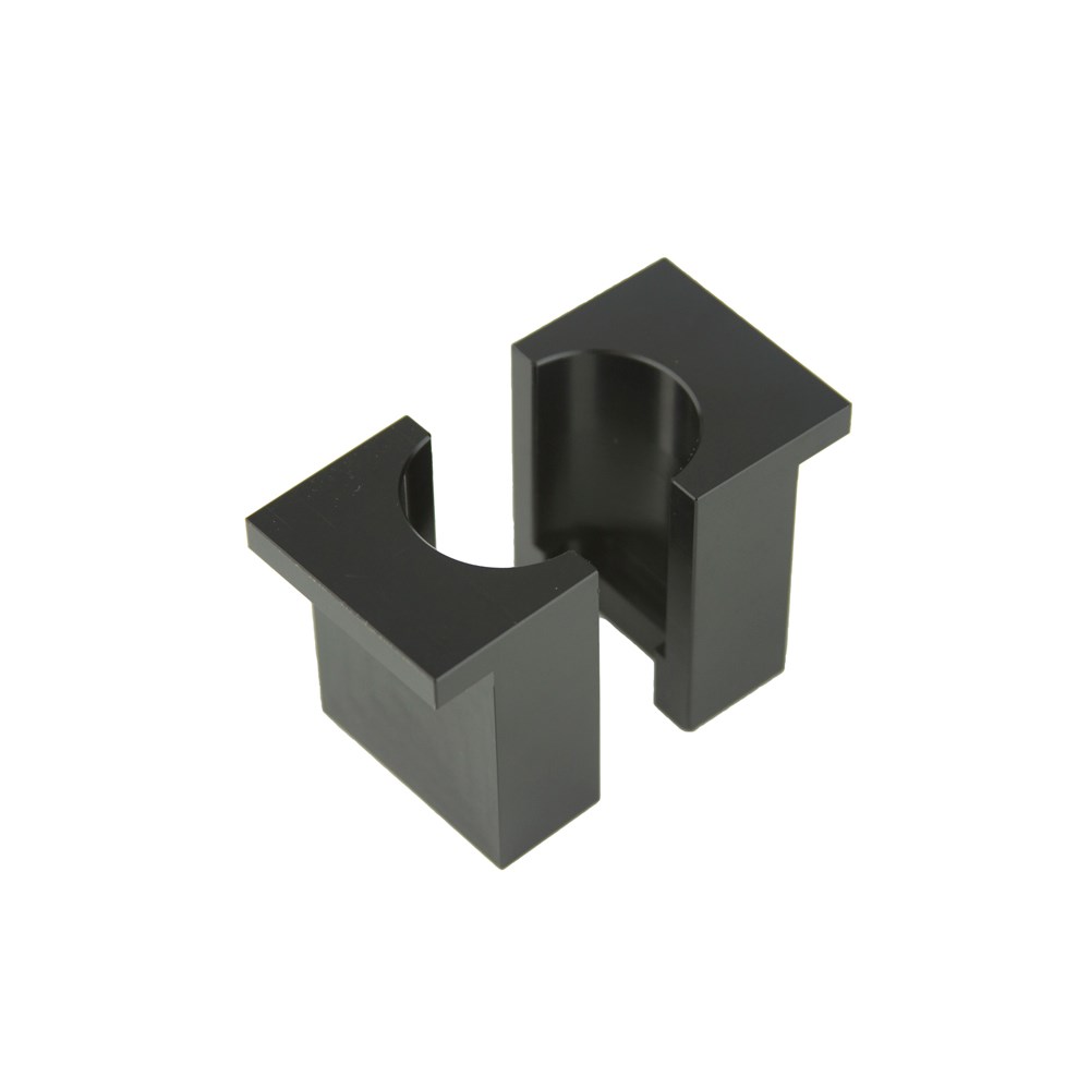 Rear Shock Body Vise Blocks