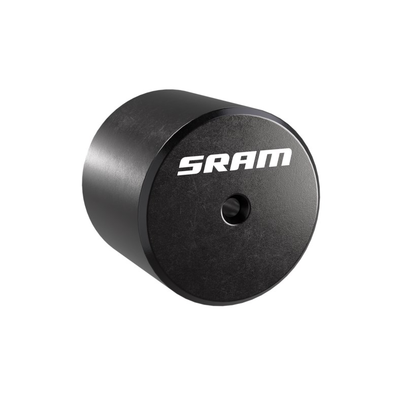 TL-SRAM EXTRACTION TL-RING-A1