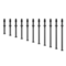 WH-TRWZ-VALVES-E1