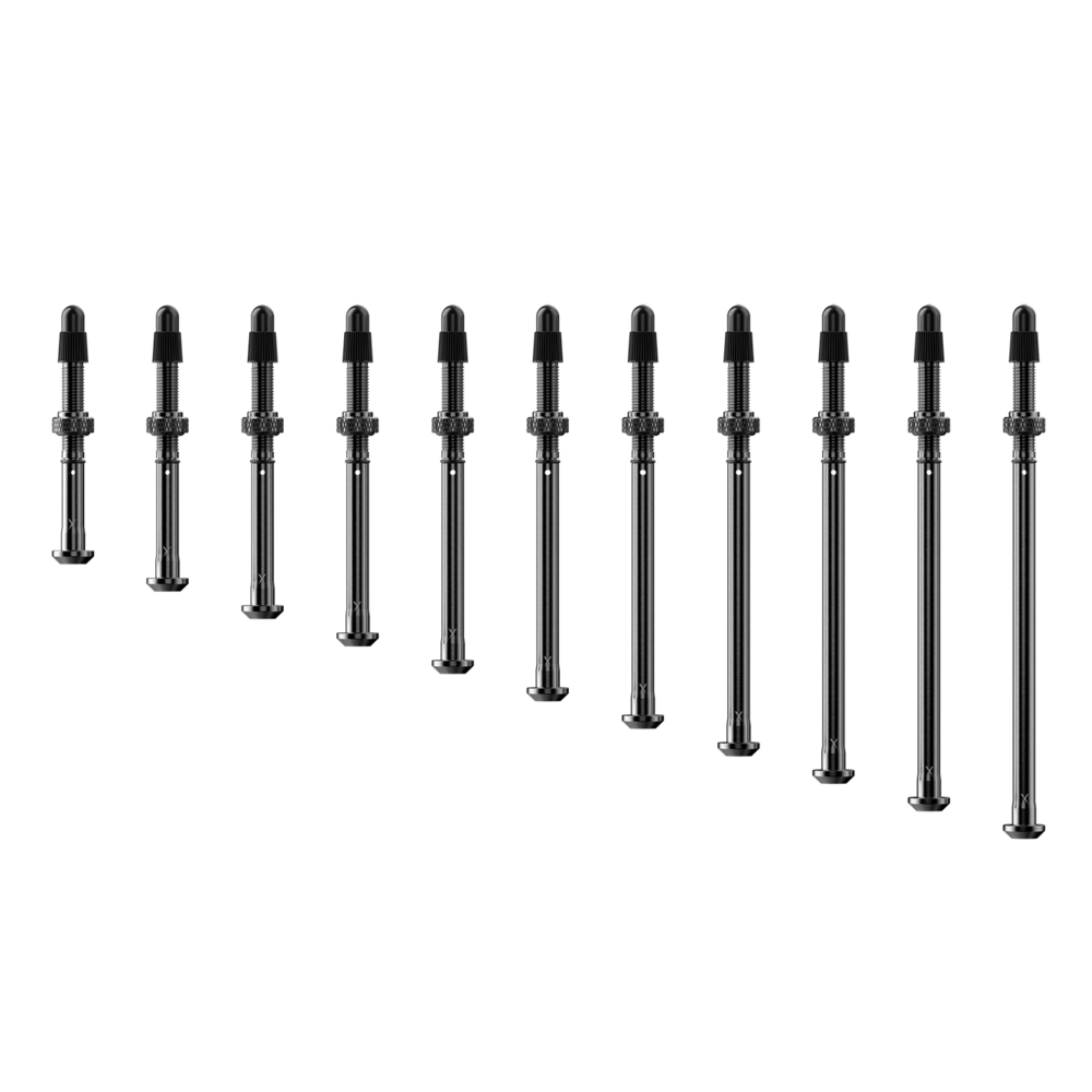 WH-TRWZ-VALVES-E1