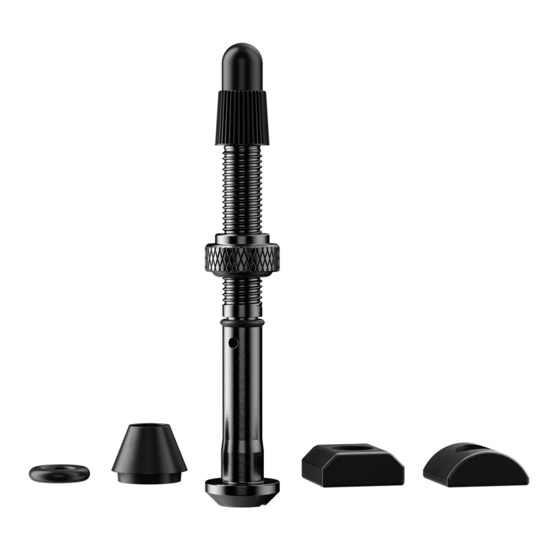 TyreWiz 2.0 Valve Stem Pack