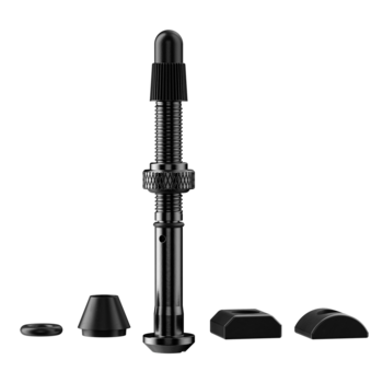 WH-TRWZ-VALVES-E1