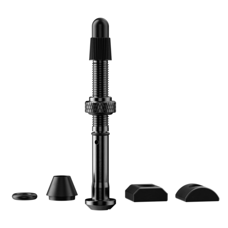 TyreWiz 2.0 Valve Stem Pack