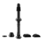 WH-TRWZ-VALVES-E1
