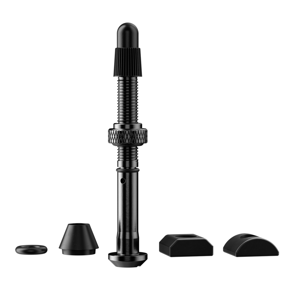 WH-TRWZ-VALVES-E1