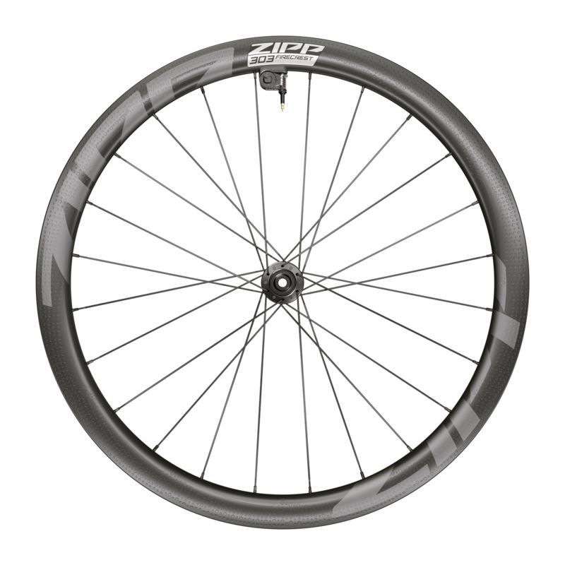 Quarq TyreWiz for 303 Firecrest