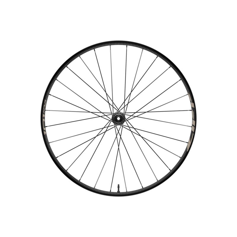 101 XPLR WH 101 XPLR A1 Zipp
