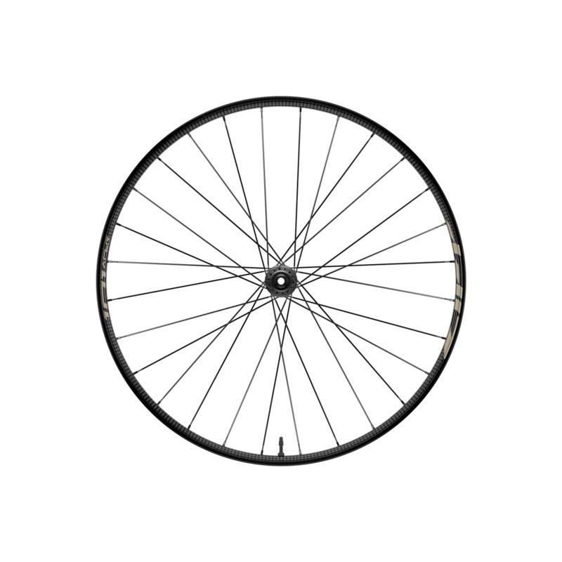 101 XPLR | WH-101-XPLR-A1 | SRAM 101 XPLR | WH-101-XPLR-A1 | SRAM