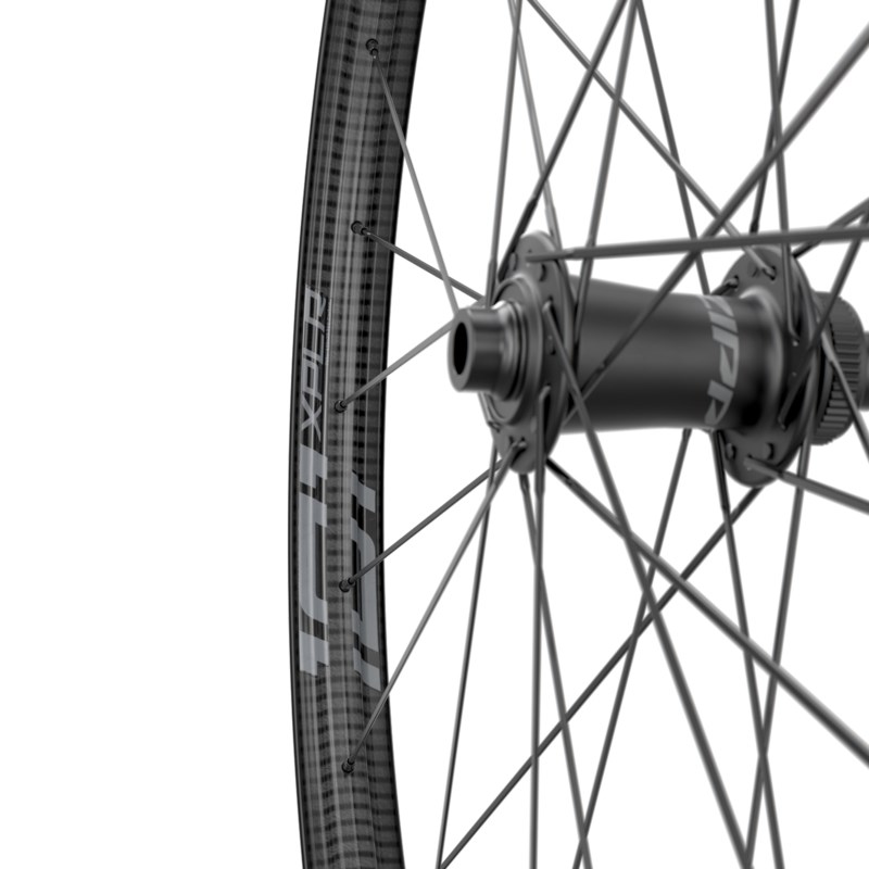 101 XPLR | WH-101-XPLR-A1 | SRAM 101 XPLR | WH-101-XPLR-A1 | SRAM