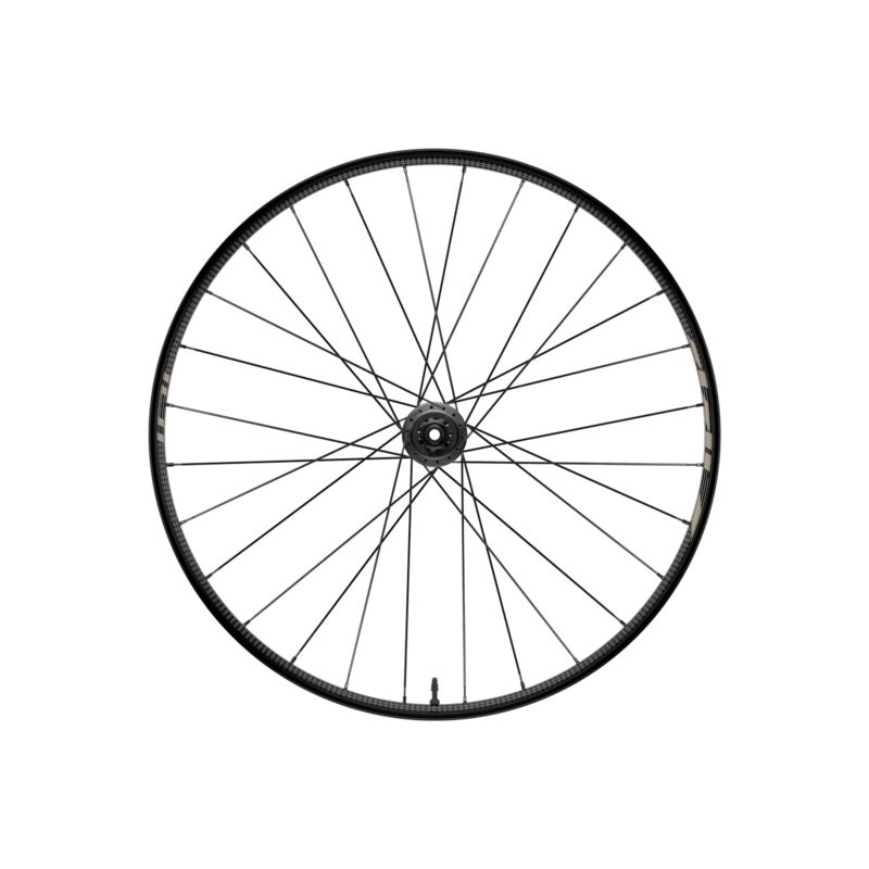 Sram mtb wheels store