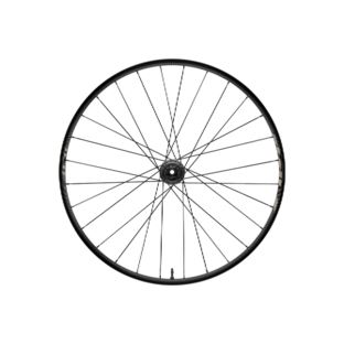 Zipp top bike components