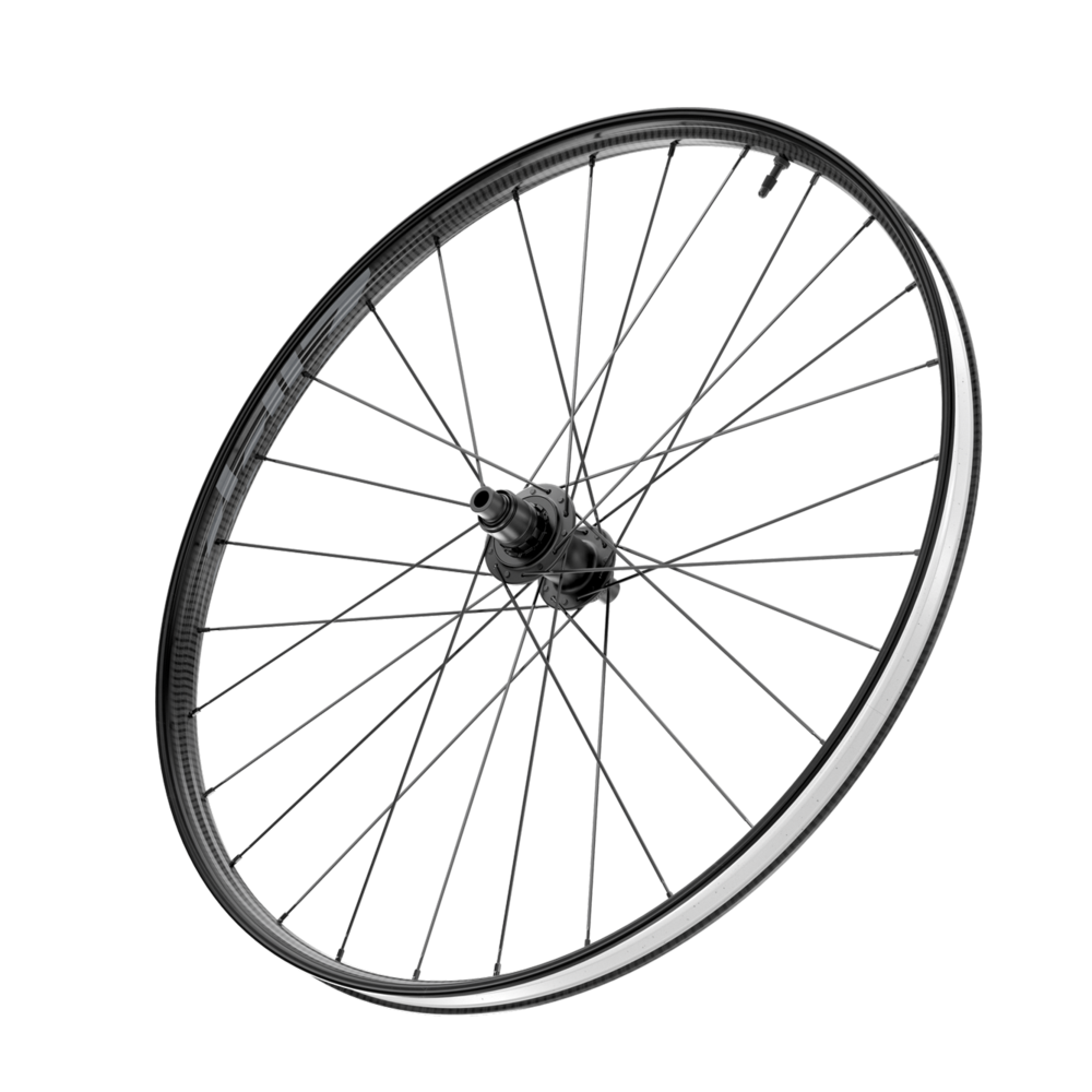 Zipp mountain bike outlet wheels