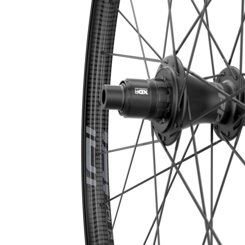 Zipp 101 online wheelset for sale