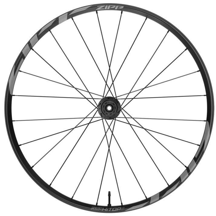 Zipp triathlon wheels outlet