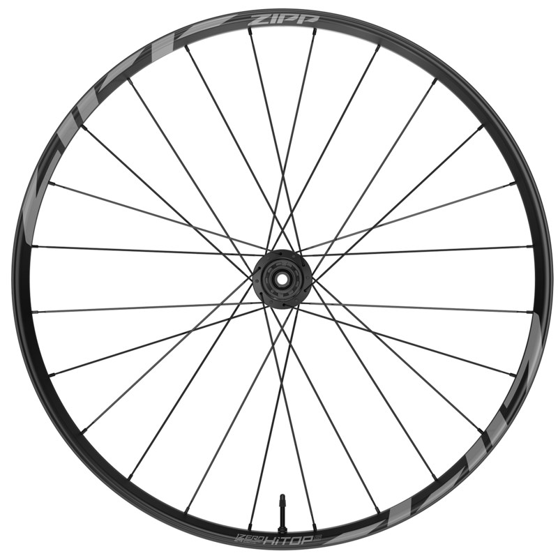 1ZERO HITOP S | WH-1ZRO-HTS-A1 | SRAM 1ZERO HITOP S | WH-1ZRO-HTS-A1 | SRAM