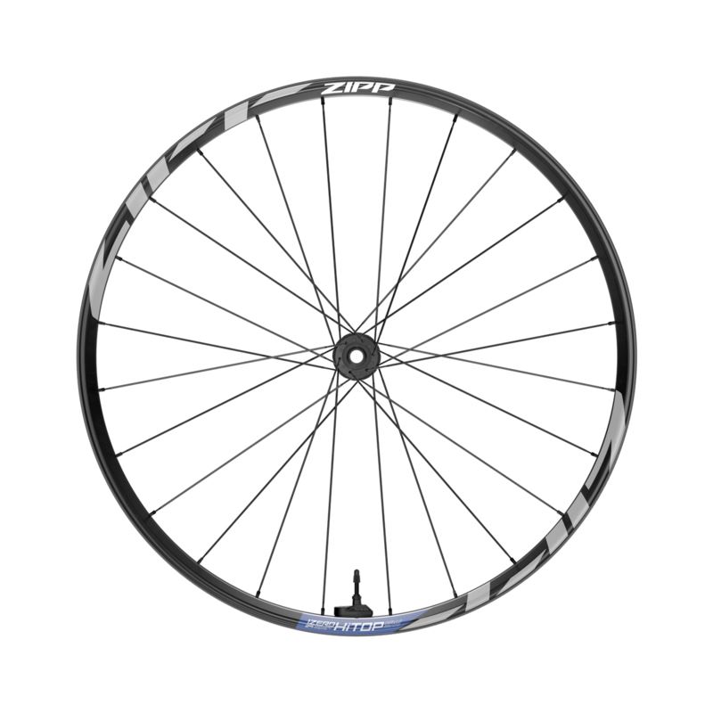 Wheelset zipp store