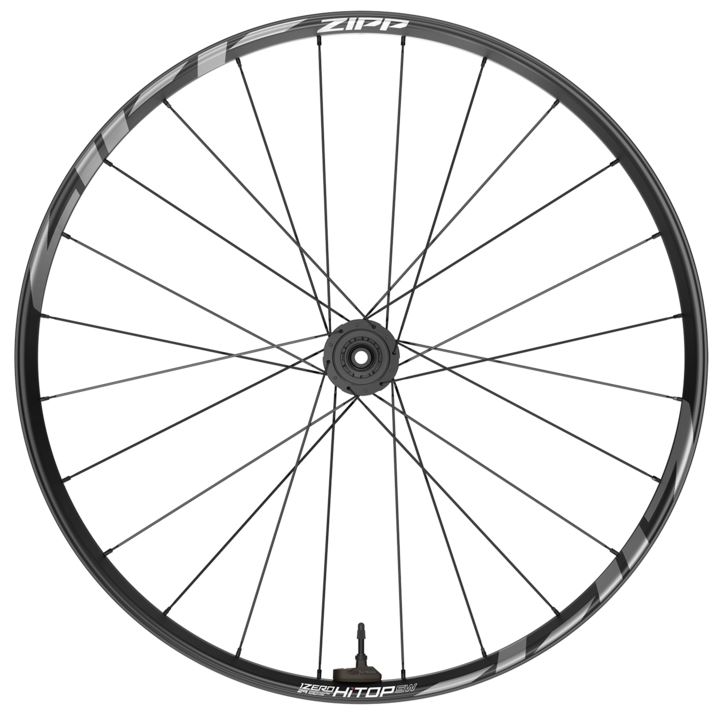 Zipp single speed wheels outlet
