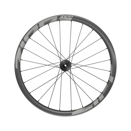 Nodig hebben levering aan huis bedrag Wheels | Zipp