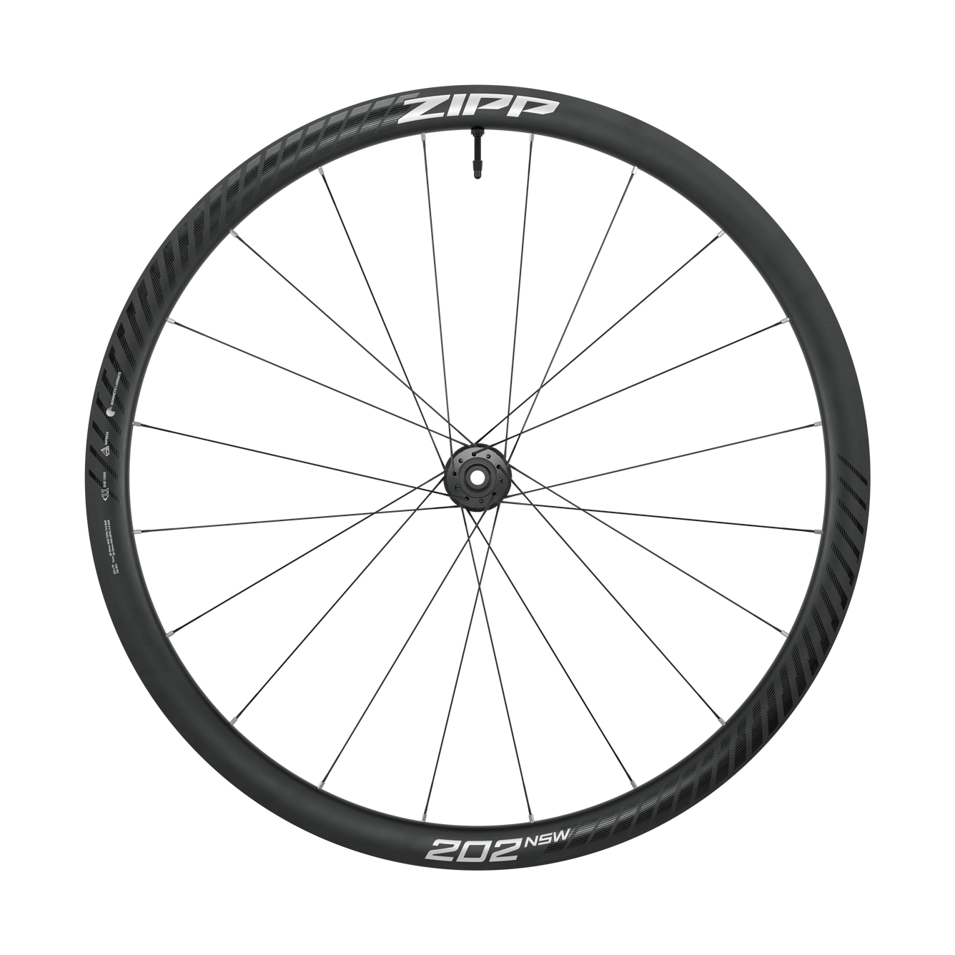 202 NSW | WH-202-NSW-A1 | SRAM