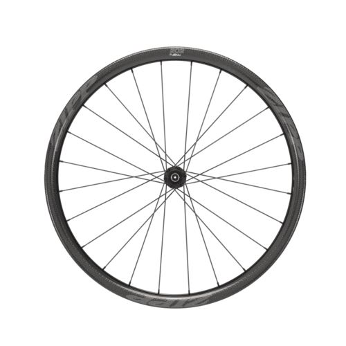 Related Image