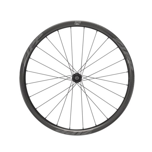 Related Image