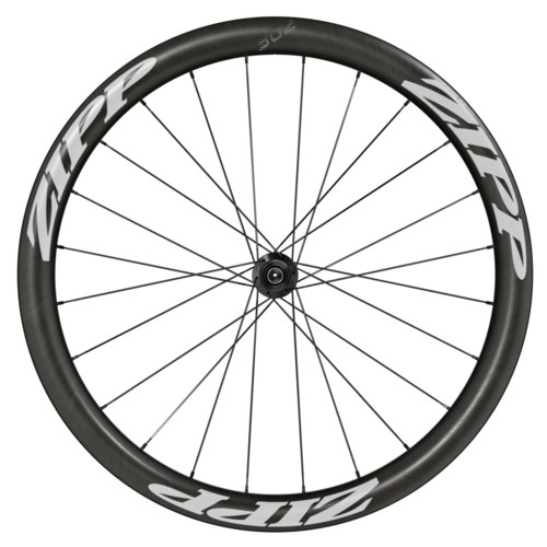 Related Image