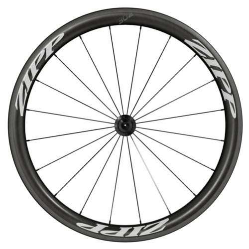 Related Image