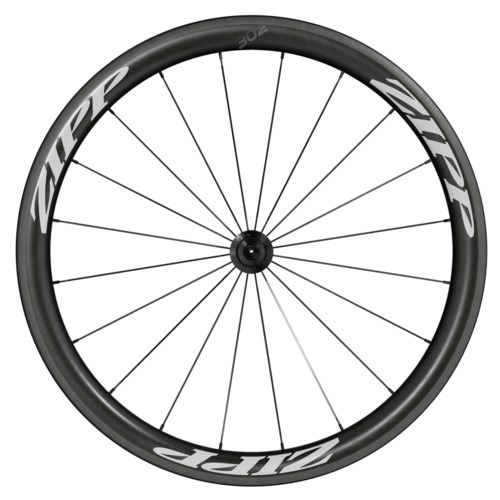 Related Image