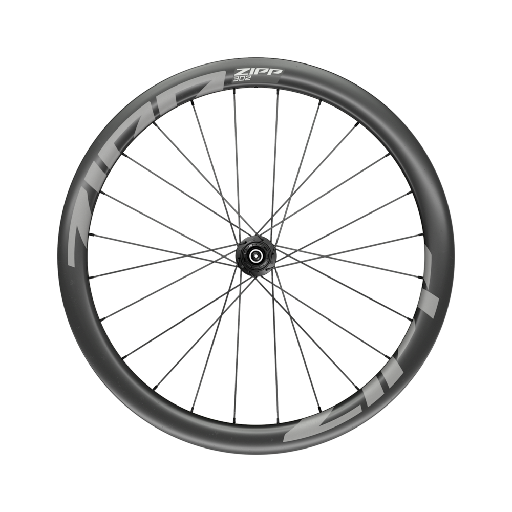 tubeless rim brake wheelset