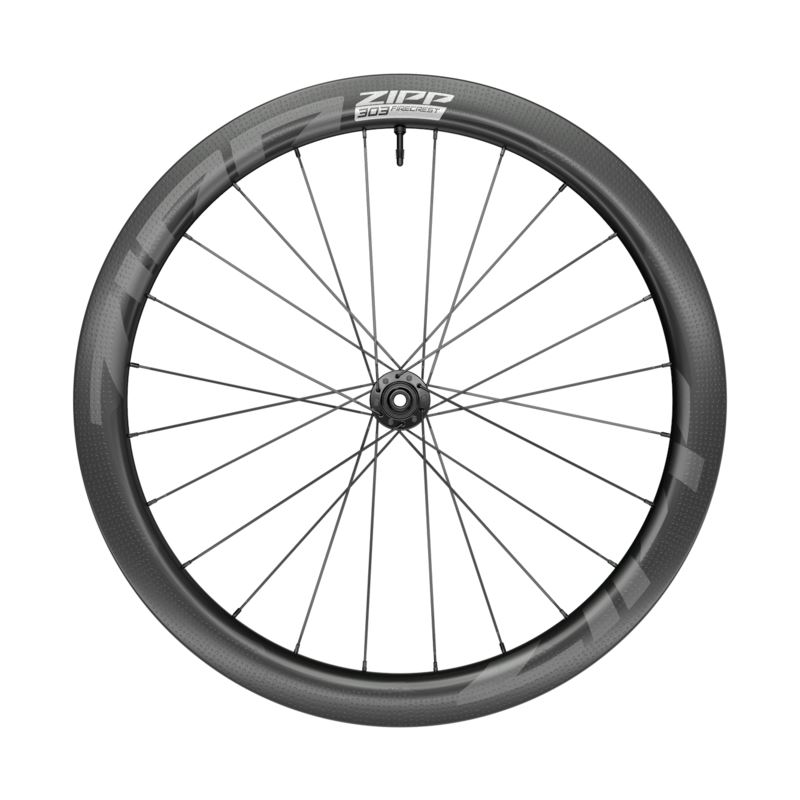 303 Firecrest 650b Tubeless Disc-brake